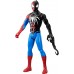 Фігурка Avengers Titan Hero Venom vs Spider-Man (Hasbro, висота 30 см), ,